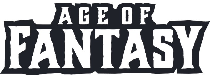 Age of Fantasy