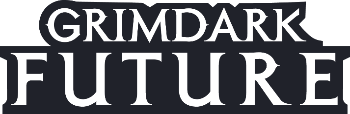 Grimdark Future